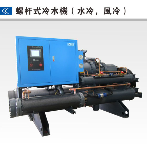 ���I(y��)ˮ���ݗU��ˮ�C