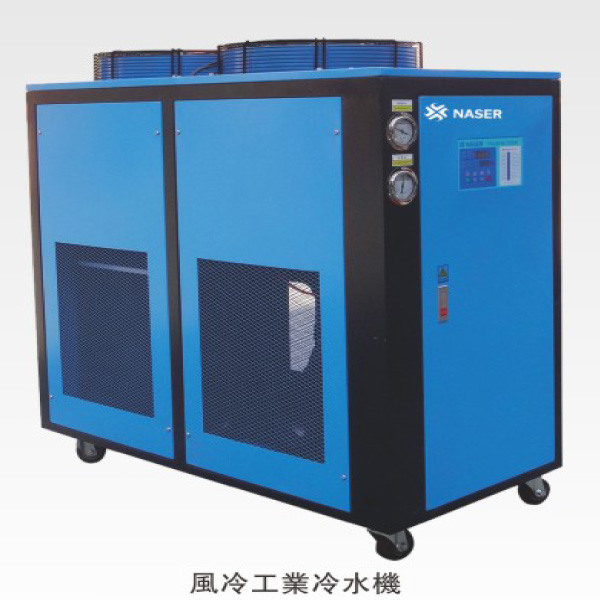 ��ˮ�C(j��)�M